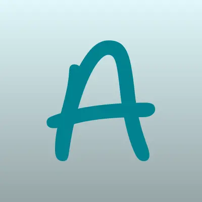 Аварийно-Диспетчерская Служба
