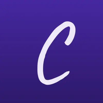 Церковь преподобного Серафима Саровского