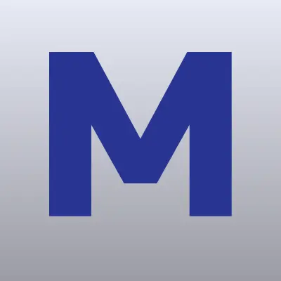 Муниципальное учреждение здравоохранения Ленинградской области Каменногорская городская больница Женская консультация