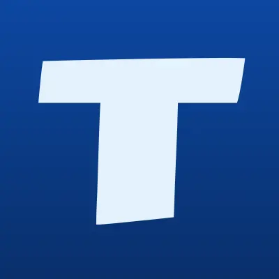 Тузик