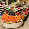 Супермаркеты в Каменногорске