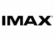 Киноклуб Заря - иконка «IMAX» в Каменногорске