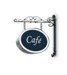 Бильярдный клуб Premium - иконка «кафе» в Каменногорске