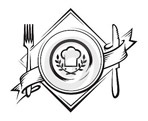 Загородный клуб Дача - иконка «ресторан» в Каменногорске