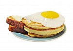 Гавана - иконка «завтрак» в Каменногорске